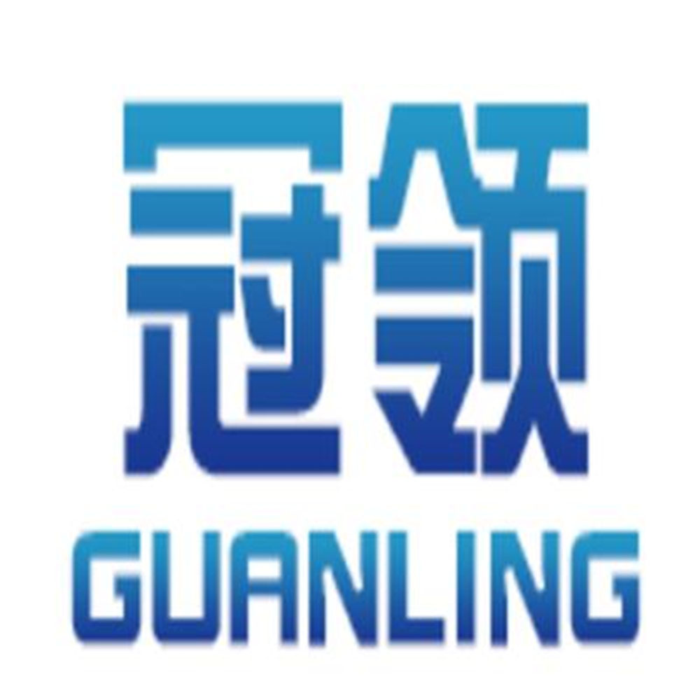 平顶山冠领辐射防护工程有限公司